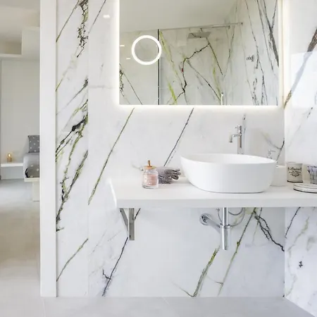 Crabonaxa Villasimius