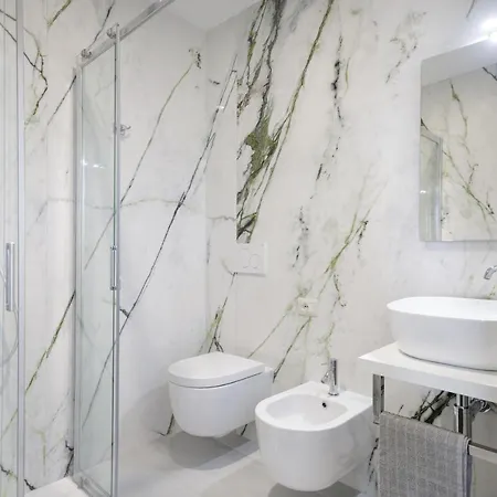 Crabonaxa Πανσιόν 4*