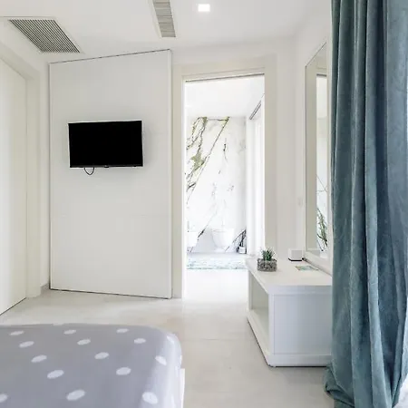 Crabonaxa 招待所 4*