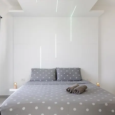 Crabonaxa 4* Villasimius