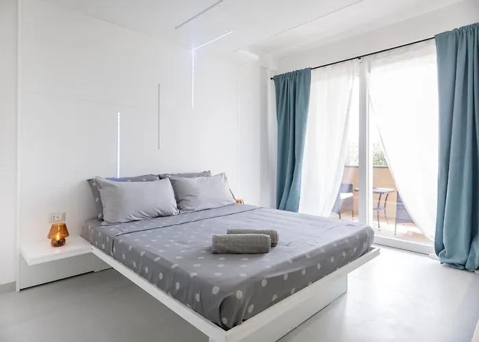 Crabonaxa וילסימיוס