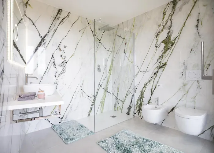 Crabonaxa וילסימיוס