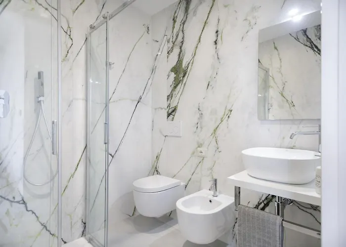 Crabonaxa Guest house 4*