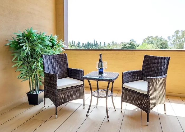 Guest house Crabonaxa 4*