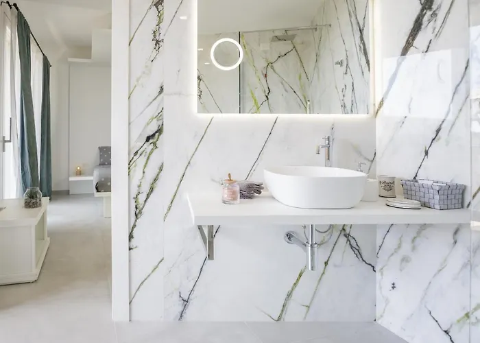 Crabonaxa Villasimius